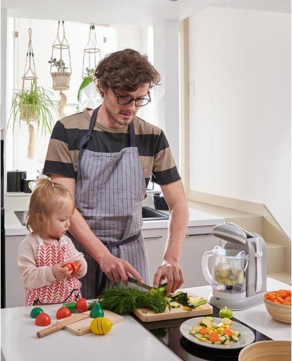 Immagine prodotto Beaba Suisse