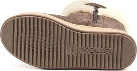 Produktbild Geox Rebecca (30)