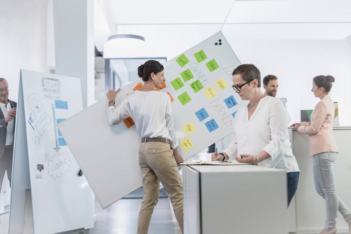 Immagine prodotto Sigel Incontrare fascio misto (90 x 180 cm)