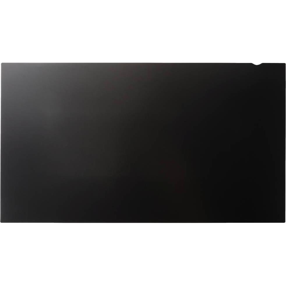 Renkforce RF-MPS-027 Blickschutzfolie 68,6cm (27 ) Bildformat: 16:9 RF-5792940 Passend für Modell ( (27.01", 16 : 9), Mo...