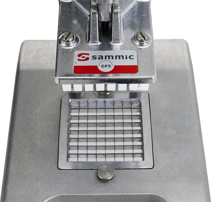 Produktbild Saro Cf-5