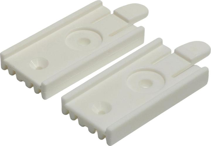 Actual product image Osculati Ladder holding adapter