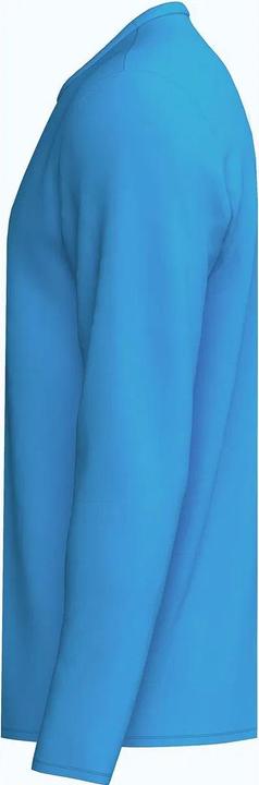 Actual product image Erima INTRO Longsleeve function (M)
