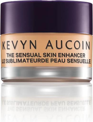 Actual product image Kevyn Aucoin Sensual Skin Enhancer (SX 10)