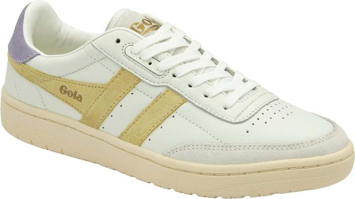 Produktbild Gola Women's Falcon (36)