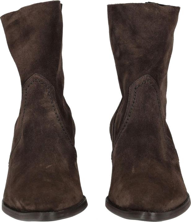 Actual product image Paul Green Stiefelette (38)