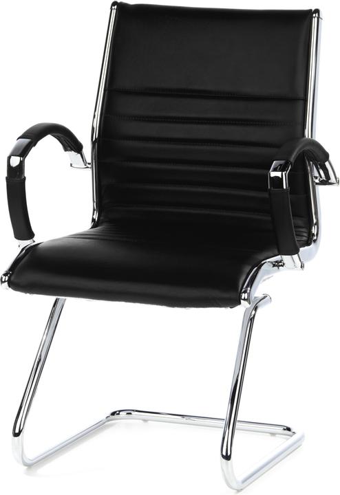 Produktbild Hjh Office Parma V