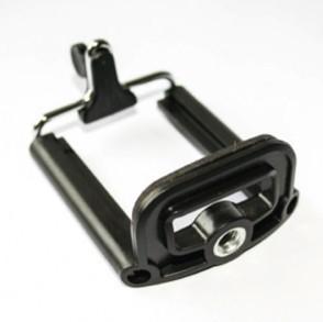 Produktbild Braun Photo BRAUN Selfie Stick Fun Wireless Schwarz