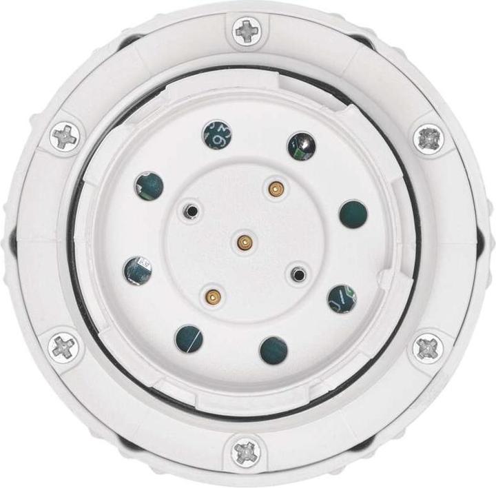 Actual product image Emos HIGHBAY - PIR motion sensor
