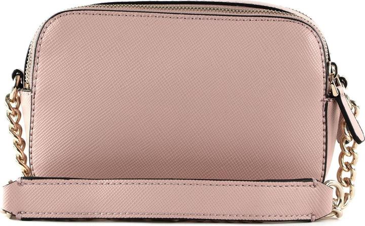Immagine prodotto Guess Noelle Crossbody Camera