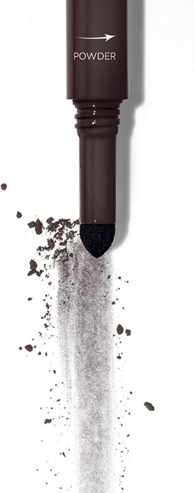 Immagine prodotto Revlon Matita per sopracciglia ColorStay® 605 Soft Brown (Soft Brown)