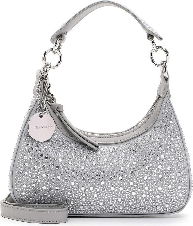 Immagine prodotto Tamaris Beutel TAS Fleur