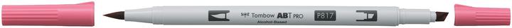 Image du produit Tombow ABT Pro (1x)