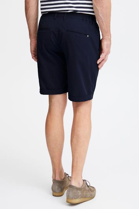 Produktbild FQ1924 FQHenry chino shorts 21900629 (L)