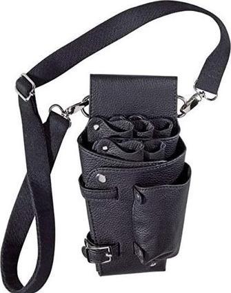 Immagine prodotto E-kwip Borsa portautensili Tool-Keeper (22 cm)