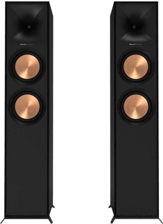 Image du produit Klipsch R-600F (1 pièce, 400 W)