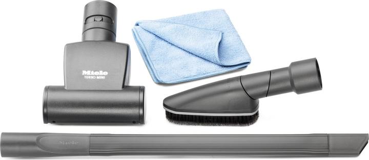 Actual product image Miele C-CCS