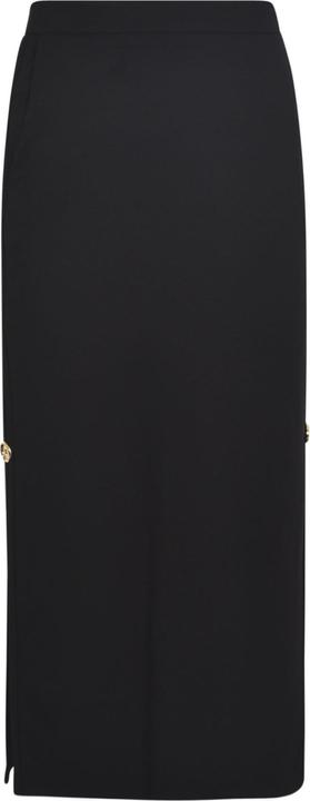 Image du produit Pinko Jupes Noir (38)