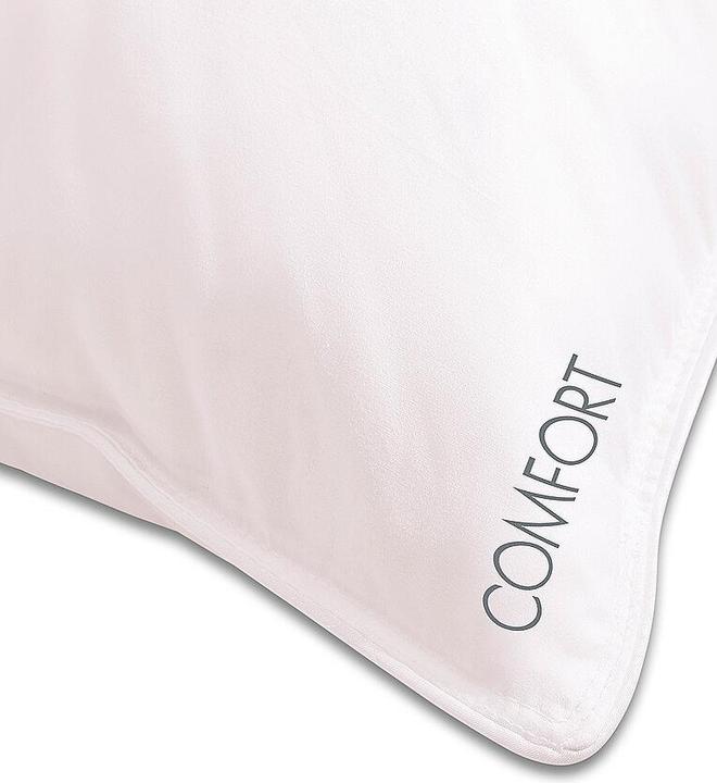 Produktbild Kauffman Collection Kissen COMFORT 30 (40 x 80 cm)