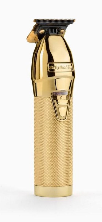 Immagine prodotto BaByliss Pro 4 Artisti SkeletonFX