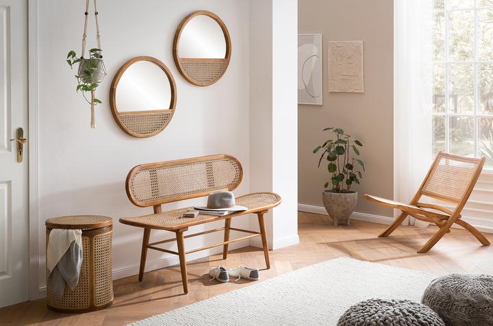 Produktbild SIT Möbel Rattan