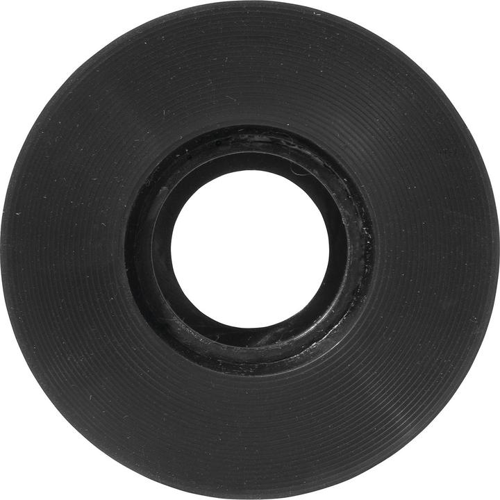 Image du produit Oj`s 78A Hot Juice (60 mm)