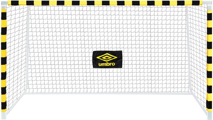 Produktbild Umbro Soccer goal