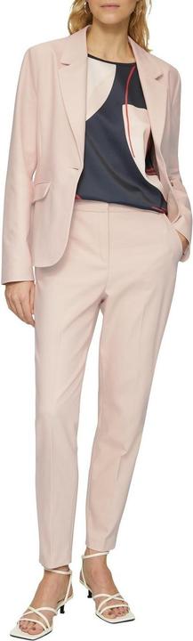 Immagine prodotto s.Oliver Hose Elegante Cigarette mit High Rise (40)