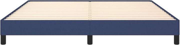 Image du produit vidaXL Bettgestell (160 x 200 cm)