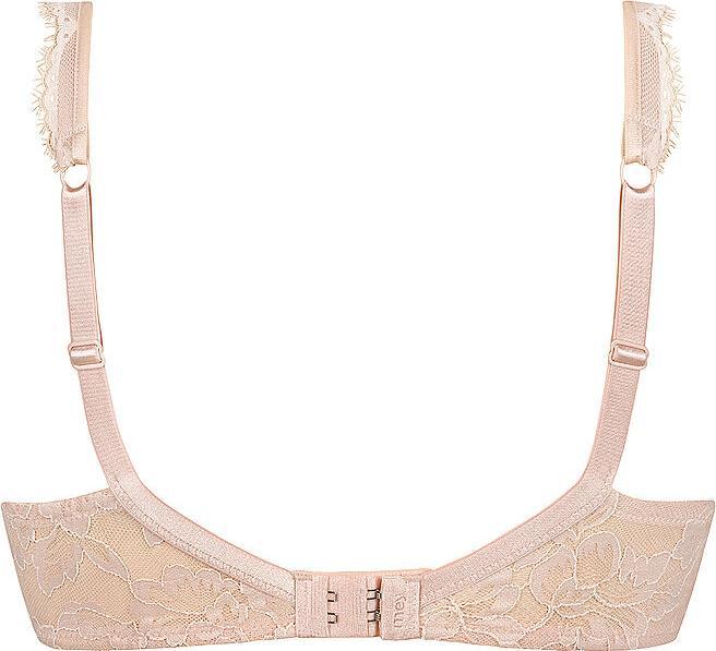 Produktbild Mey Spacer BH Amazing Blossom (Einzelpack, 80 C)