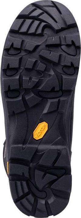 Image du produit Elbrus Herrenschuhe ALPINER MID V WP (41)