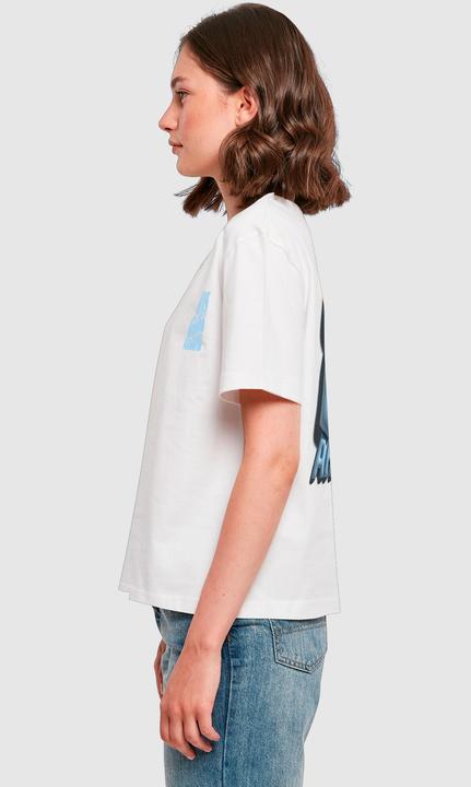 Produktbild Miss Tee Karma Comes Back Tee - 186893 (M)