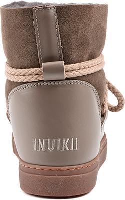 Produktbild Inuikii Classic (35)