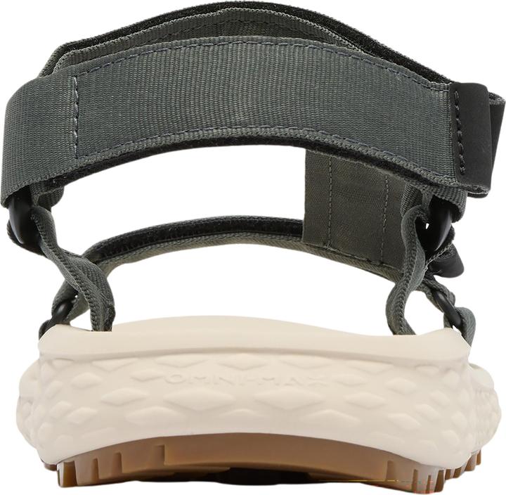 Actual product image Columbia Konos Globetrot (45)