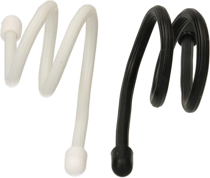 Immagine prodotto Max Hauri Cavo Casa CABLE-TWIST (250 mm, 2 pz.)