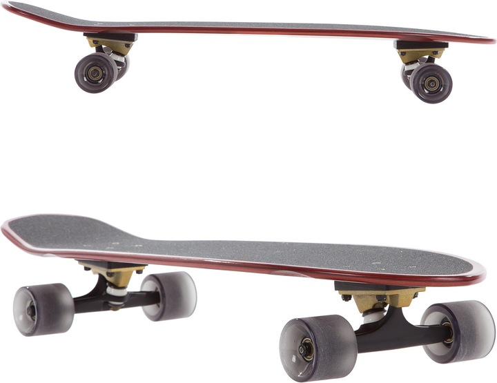 Image du produit Globe Big Blazer (32")