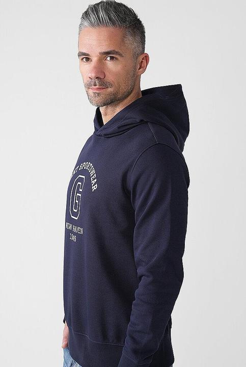 Produktbild GANT Kapuzensweater (XL)