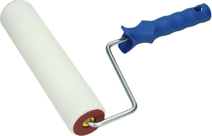 Produktbild Ebnat Farbroller (18 cm)