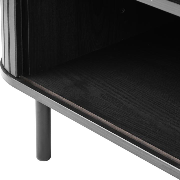 Actual product image Beliani Bradley (180 x 45 x 58 cm)