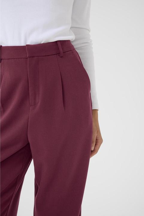 Immagine prodotto Kaffe Merle (42)