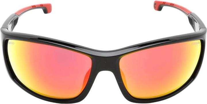 Immagine prodotto Carrera Occhiali da Sole