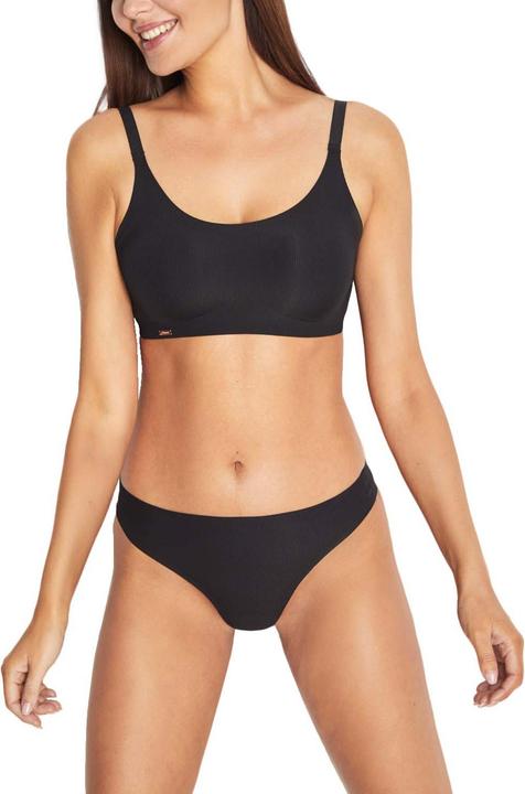 Produktbild Sellmark One (L, Einzelpack)