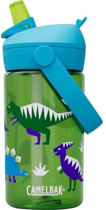 Hip Dinos
