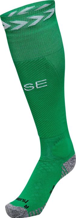 Produktbild hummel Socken Heim asse 2023/24 (41, 45)