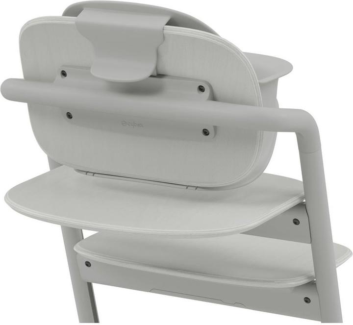 Actual product image Cybex Lemo 2 (Highchair)