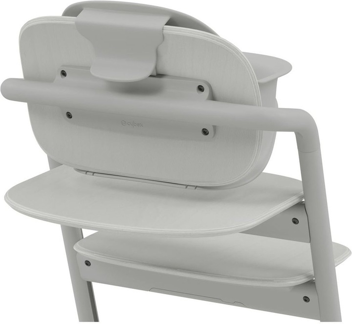 Produktbild Cybex Lemo 2 (Hochstuhl)