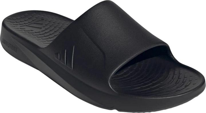 Produktbild Adidas Lightshift Slide (46)