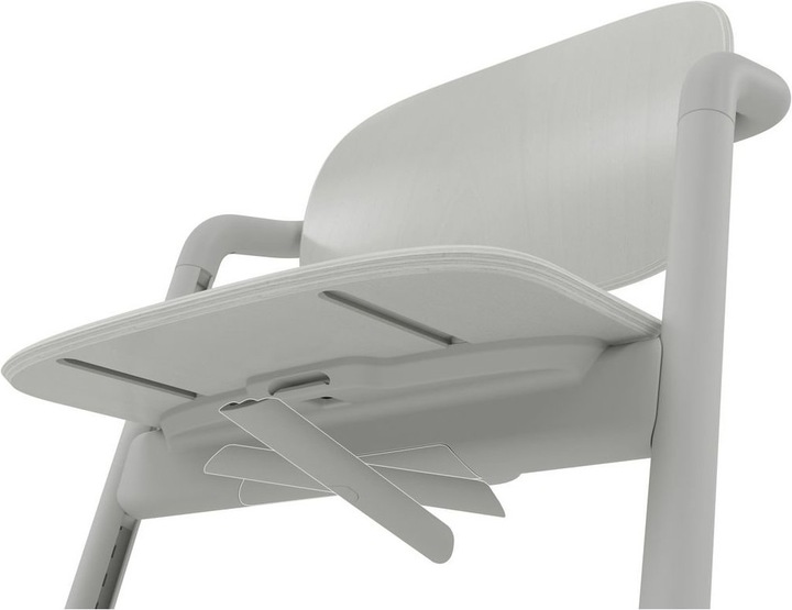 Produktbild Cybex Lemo 2 (Hochstuhl)
