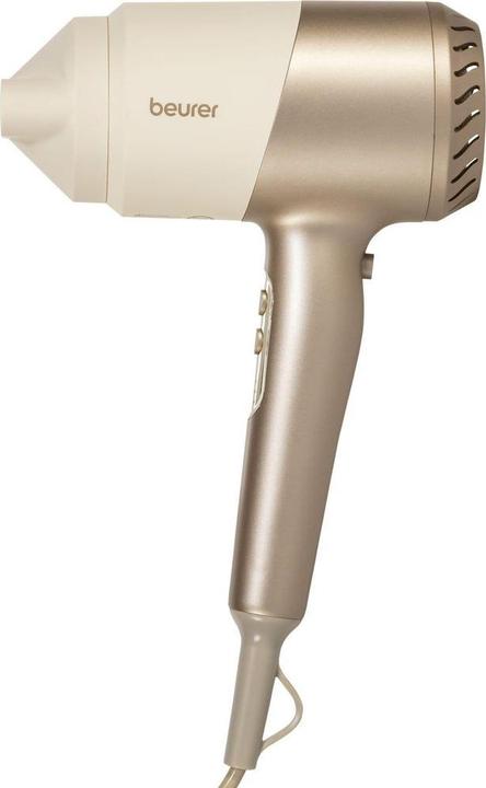 Actual product image Beurer HC 40 (2000 W)