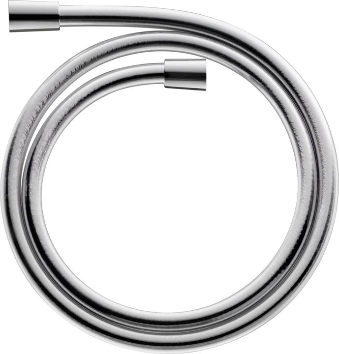 Immagine prodotto Duravit Tubo doccia (160 cm)